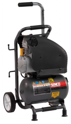 Компрессор SENCO PC1249