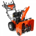 Снегоотбрасыватель HUSQVARNA ST224