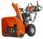 Снегоотбрасыватель HUSQVARNA ST224