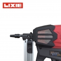 Пистолет газовый монтажный LIXIE LX-95A. Фото 2