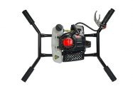 Мотобур ADA GroundDrill-9