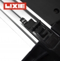 Пистолет газовый монтажный LIXIE LX-95A. Фото 3