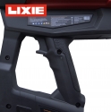 Пистолет газовый монтажный LIXIE LX-95A. Фото 4