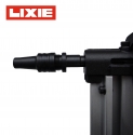 Пистолет газовый монтажный LIXIE LX-95A. Фото 5