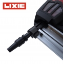 Пистолет газовый монтажный LIXIE LX-95A. Фото 6