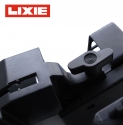 Пистолет газовый монтажный LIXIE LX-95A. Фото 7