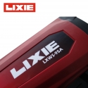 Пистолет газовый монтажный LIXIE LX-95A. Фото 8