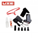 Пистолет газовый монтажный LIXIE LX-95A. Фото 9