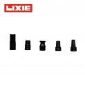 Пистолет газовый монтажный LIXIE LX-95A. Фото 10