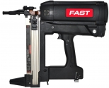 Пистолет газовый монтажный FAST RX-110 (Общестроительный монтаж, электромонтаж)