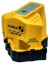 Лазерный прибор для плиточника STABILA FLS 90