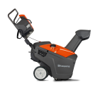 Снегоотбрасыватель HUSQVARNA ST151
