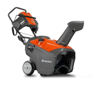 Снегоотбрасыватель HUSQVARNA ST151