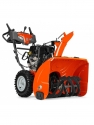 Снегоотбрасыватель HUSQVARNA ST230P