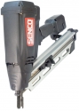 SENCO GT90CH