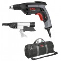 Ленточный шуруповерт Skil Masters 6940 MK-2