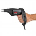 Ленточный шуруповерт Skil Masters 6940 MK-3