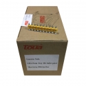 TOUA Bullet-Point-box