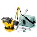 Оптический нивелир STABILA OLS 26 Set + BST-S + TNL 500см