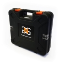 Кейс для GNG1000