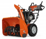 Снегоотбрасыватель HUSQVARNA ST230P