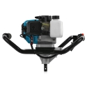 INSTRUMAX MOTOBUR-1