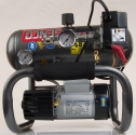 Компрессор SENCO PC1010