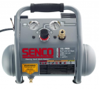 Компрессор поршневой SENCO PC1010N EU