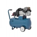 Компрессор масляный коаксиальный HYUNDAI HY 2550. Фото 4