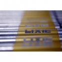 Пороховой пистолет LIXIE LX-102 для подвесных потолков