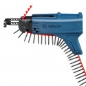 Насадка на шуруповерт BOSCH GSR 6-25, 6-45 TE (магазин)-2