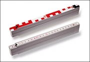 Оптический нивелир STABILA OLS 26 Set