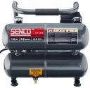 Компрессор SENCO PC0968
