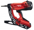 Пистолет газовый монтажный HILTI GX 120. Фото 2