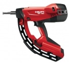 Пистолет газовый монтажный HILTI GX 120. Фото 3