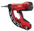 Пистолет газовый монтажный HILTI GX 120. Фото 4