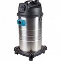 Строительный пылесос BORT BSS-1230-2