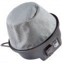 Строительный пылесос BORT BSS-1230-4