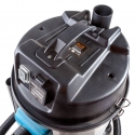 Строительный пылесос BORT BSS-1230-3