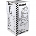 Строительный пылесос BORT BSS-1230-7