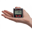 Уровень/угломер цифровой ADA Pro-Digit MICRO