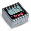 Уровень/угломер цифровой ADA Pro-Digit MICRO