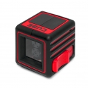 Построитель лазерных плоскостей ADA Cube Basic Edition