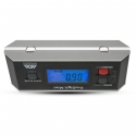 Уровень электронный ADA ProDigit Mini