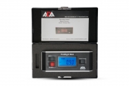 Уровень электронный ADA ProDigit Mini