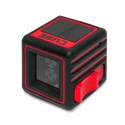 Построитель лазерных плоскостей ADA Cube Home Edition