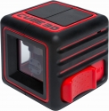Построитель лазерных плоскостей ADA Cube 3D Professional Edition