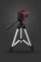 Построитель лазерных плоскостей ADA Cube 3D Ultimate Edition