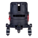 Построитель лазерных плоскостей ADA PROLiner 2V