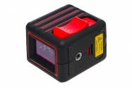 Построитель лазерных плоскостей ADA Cube MINI Basic Edition